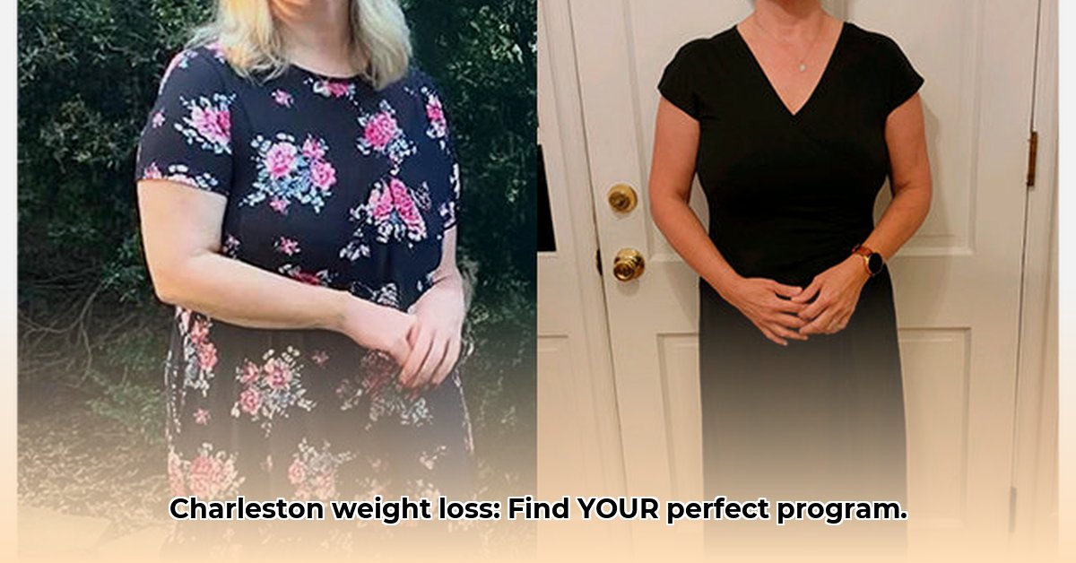 weight-loss-charleston